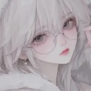 Profile image of 박수아