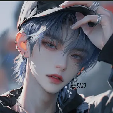 Profile image of 서현재