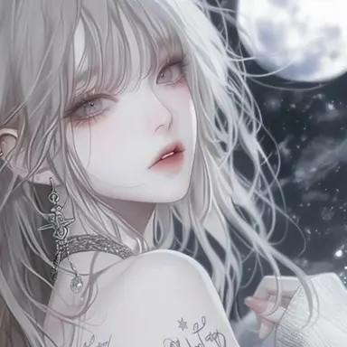 Profile image of 김다연