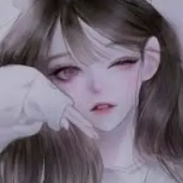 Profile image of 박윤서_여우