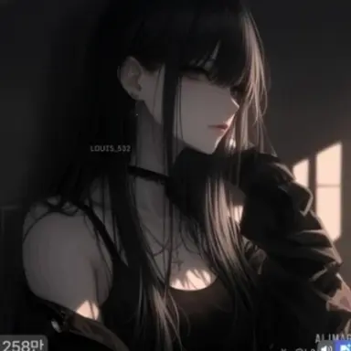 Profile image of 한예서