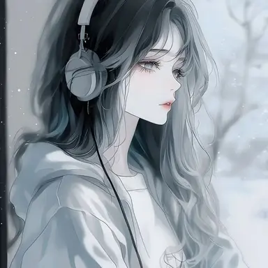 Profile image of 김예림