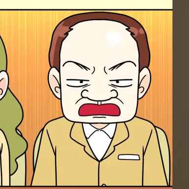 Profile image of 김이안의 아빠