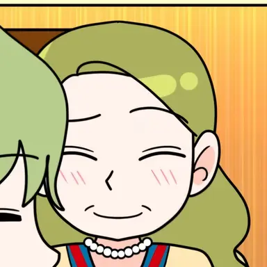 Profile image of 강댕이의 엄마