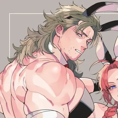 Profile image of 阿伏兎