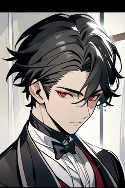 Profile image of 高崎 京介