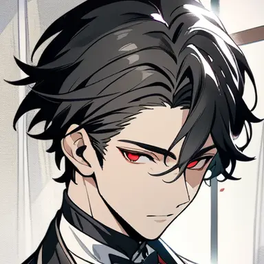 Profile image of 高崎 京介