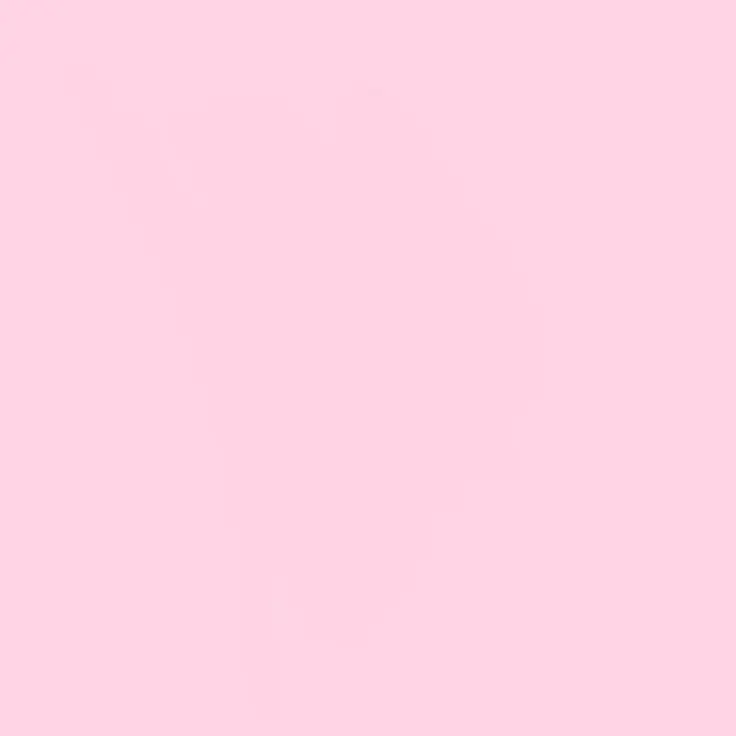 sya_hi3의 全肯定Bot