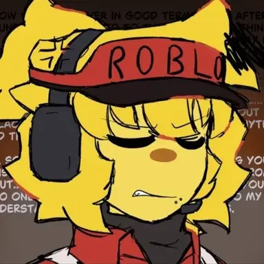 Profile image of Adrian