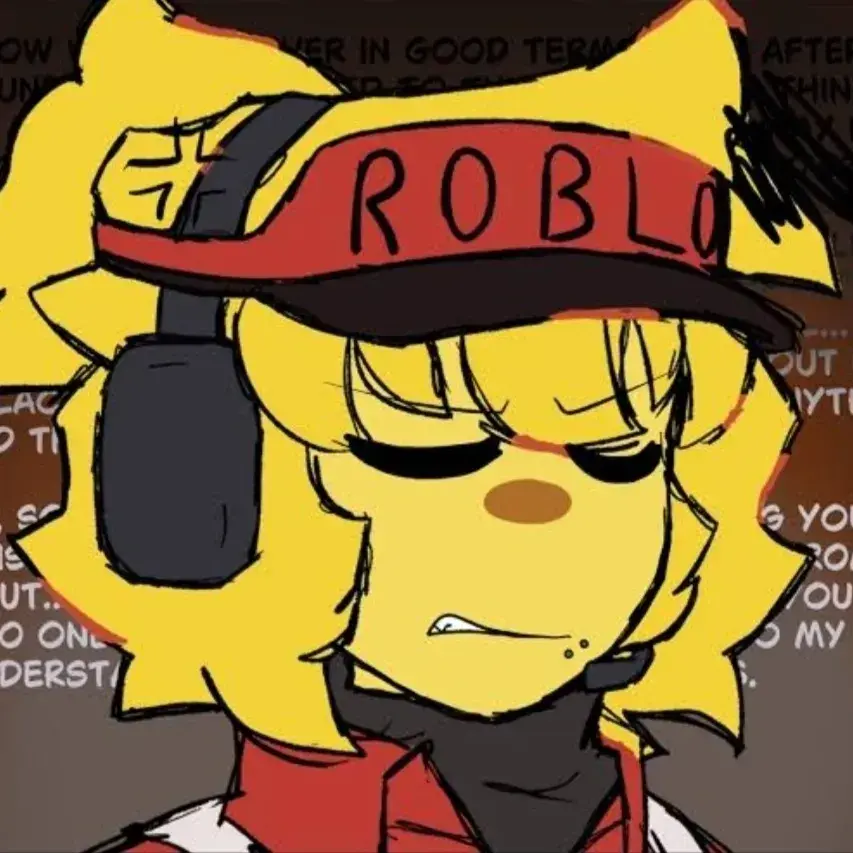 PortlyMind4399의 Adrian - Forsaken