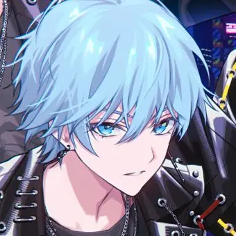 Profile image of らぴす