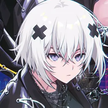 Profile image of メルト