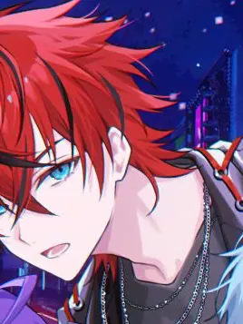 Ruru_Meteorites의 信じて貰えなくても。💫❤️