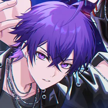 Profile image of 心音