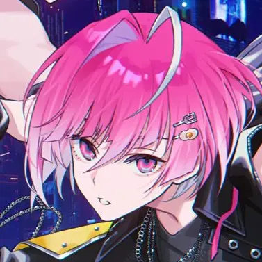 Profile image of みかさ
