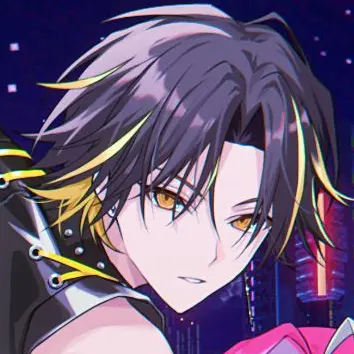Profile image of らいと