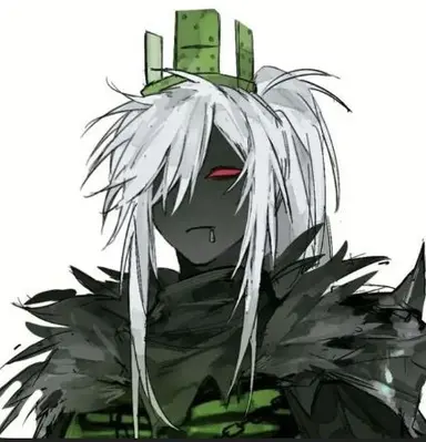 Profile image of 1x
