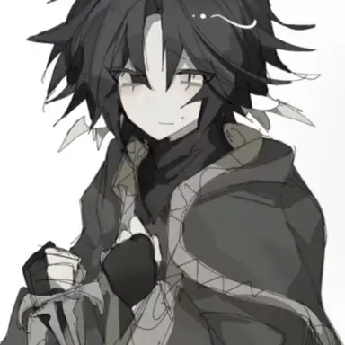Profile image of ツータイム