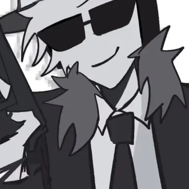 Profile image of チャンス