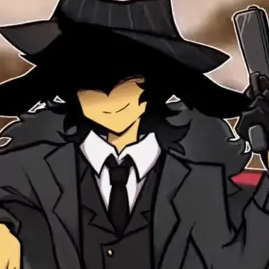 Profile image of マフィオソ
