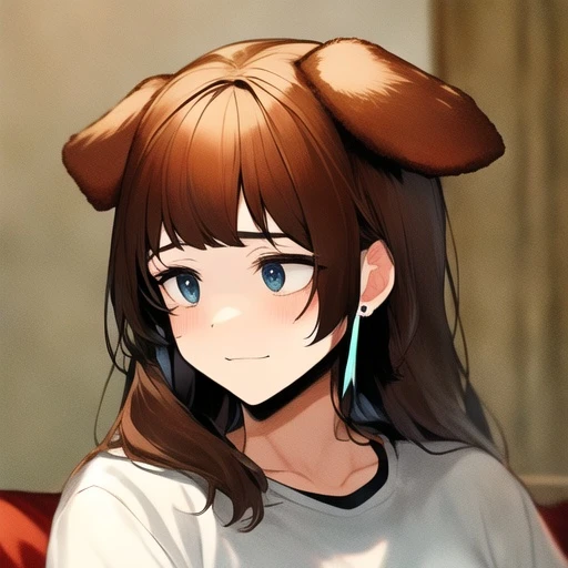 혜진