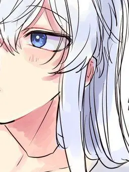 Na._.tu의 幼馴染  が  可愛  すぎ ます  .