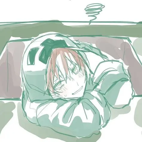 Chi_tan82의 かまってぇや 。