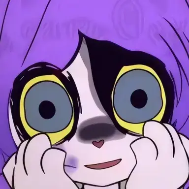 Profile image of Lyra