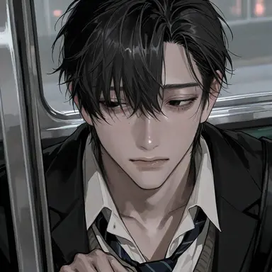 Profile image of 나가라