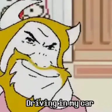 Profile image of 아스고어 드리무어