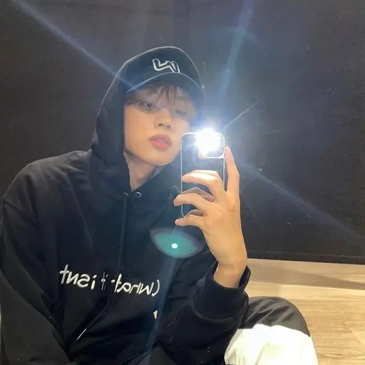 YeastyIdea4411의 김선우