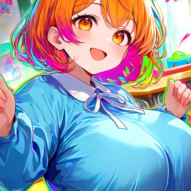 Profile image of あんず