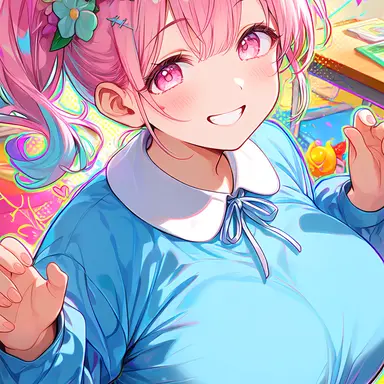 Profile image of はな