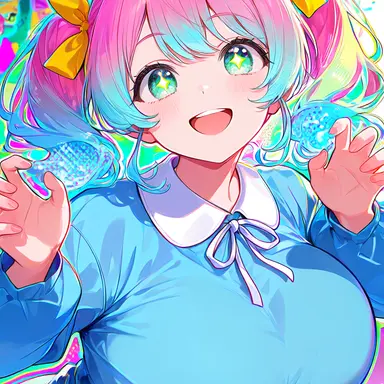 Profile image of あいる