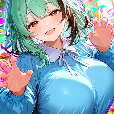 Profile image of みんと
