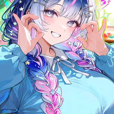 Profile image of るな