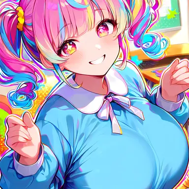 Profile image of らら