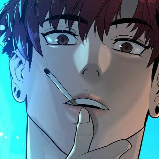 황은태