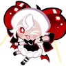 Profile image of 캔디애플맛 쿠키
