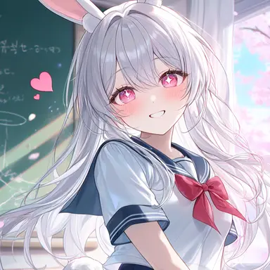 Profile image of モモ