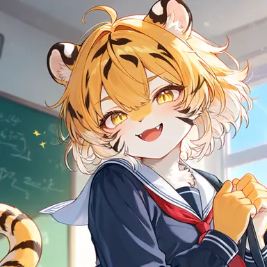 Profile image of コハク