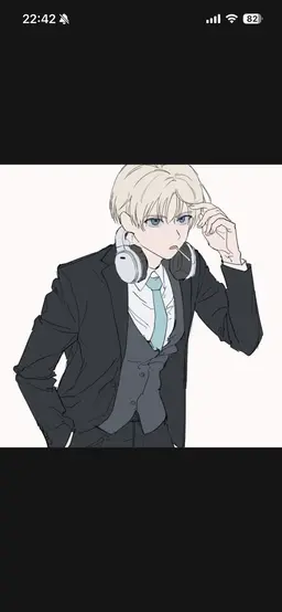 Profile image of 梶蓮