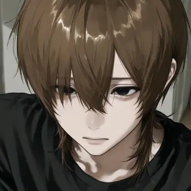 Profile image of 颯