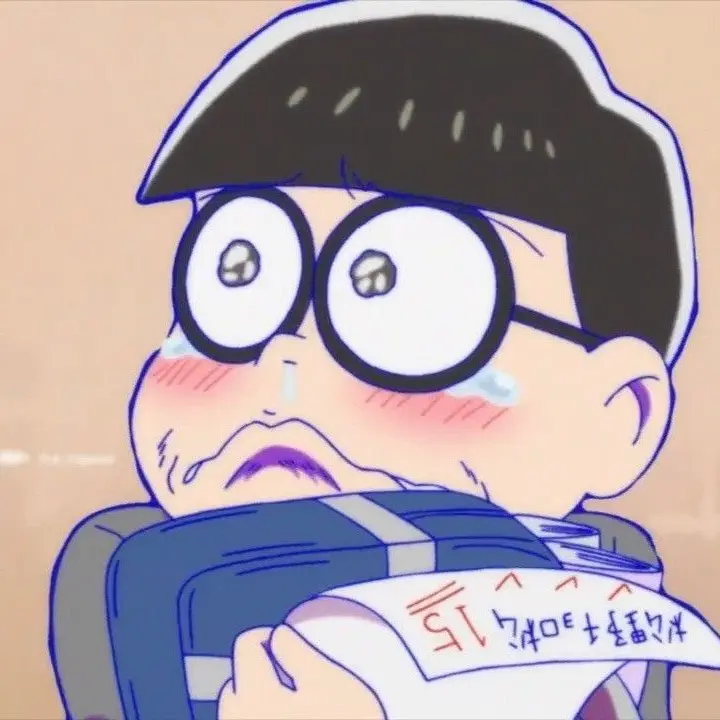 bl_daiski13_31의 変態な弟