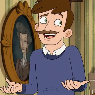 Profile image of Nathan