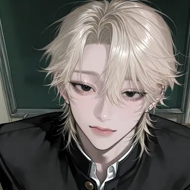 Profile image of 柊