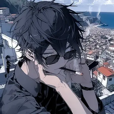 Profile image of 彰斗