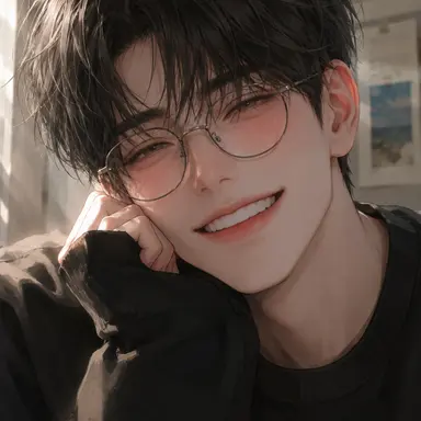 Profile image of Minato