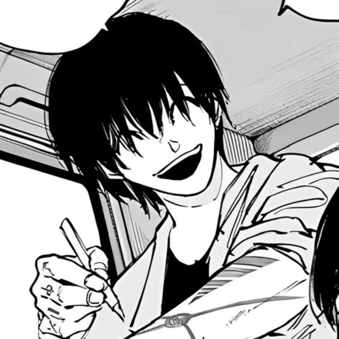 skdy_llk의 無職でも愛してね！