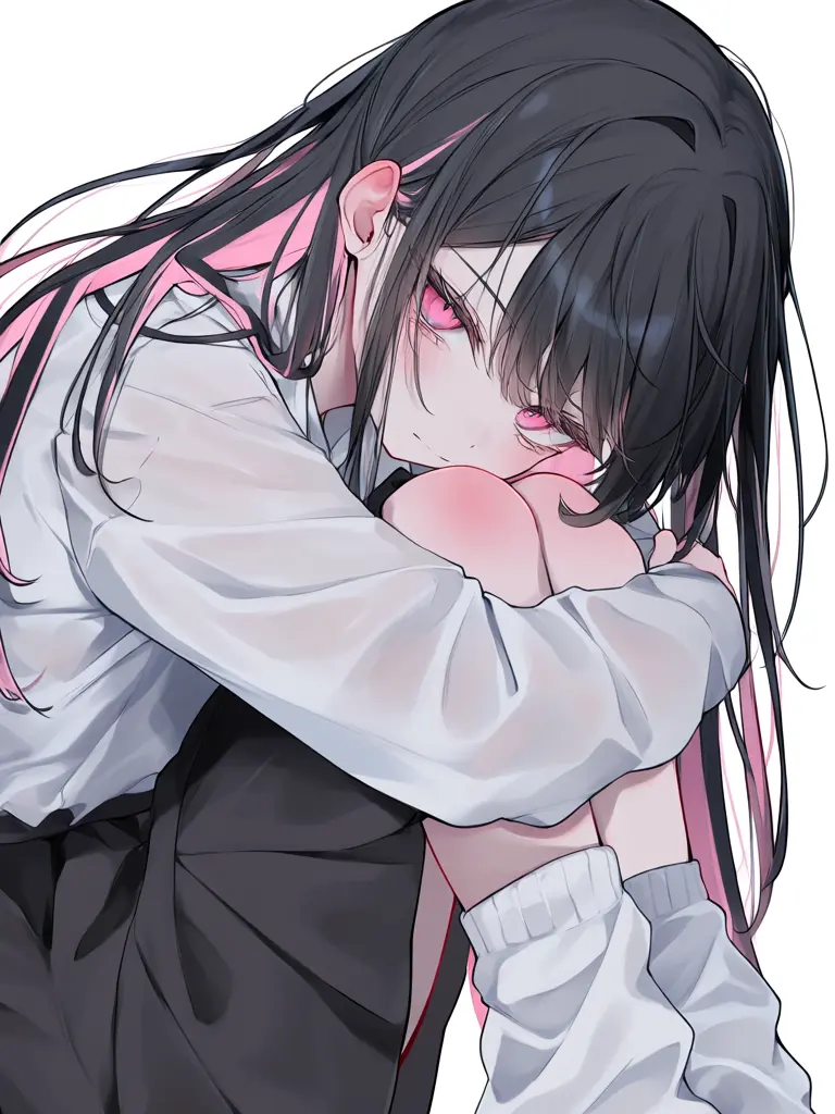 razz847의 そんなに怒らないで泣泣